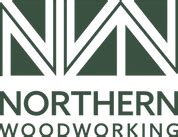 wexford wood working|NORTHERN WOODWORKING .